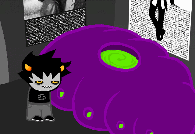 File:Recuperacoon karkat.gif
