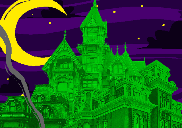 File:Lord English's Mansion.png