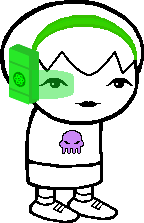 RoseHubtopBand.gif