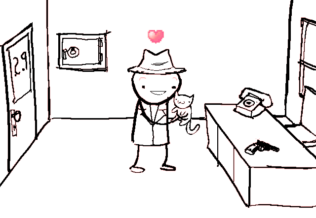 File:LittleWhitecat.gif