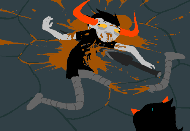File:TAVROSDIED.gif