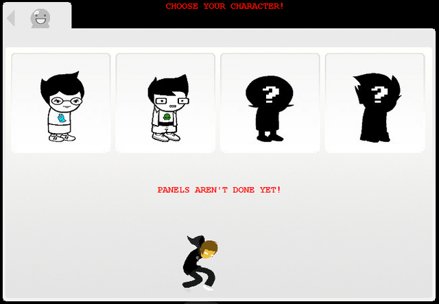 File:AH unmade panels.png