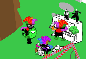 Backyard imps.png