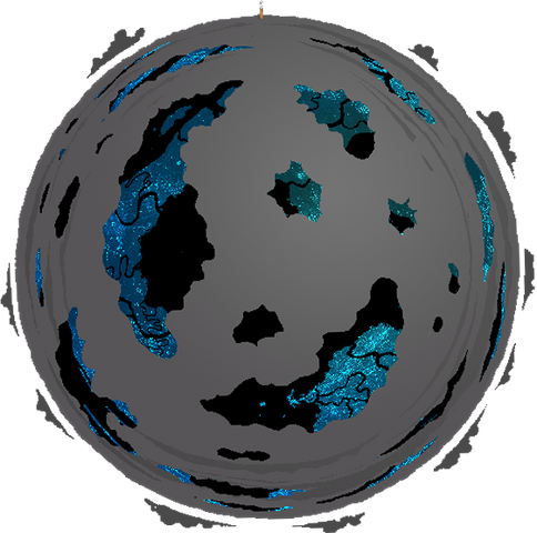 File:LOWAS default.png