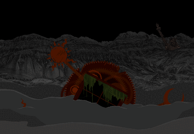 File:Calibornlandcurtain.gif