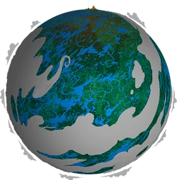 The Scum Villain's Self-Saving System fan fiction | Page 284 | Novel