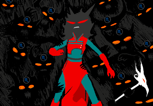 File:LOW8LOODS.gif