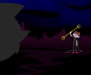Wooop.png