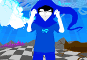 180px-03679.gif