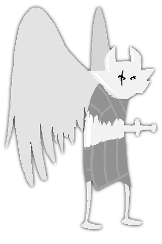 File:Bec Blanche.png