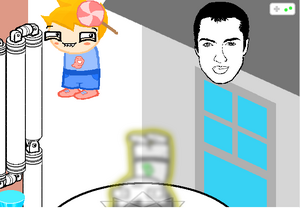 Trickster Mode.png