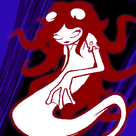 Файл:Aradiasprite.gif