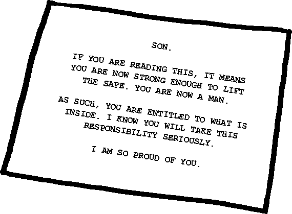 File:Dadnote.gif