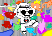 00613 2.gif