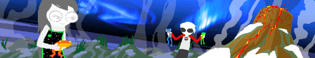 File:Room64.gif