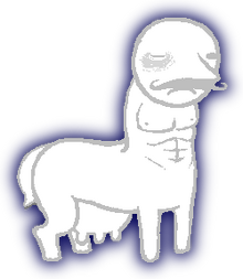 Equius Lusus.png
