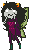 MageOfHeart.png