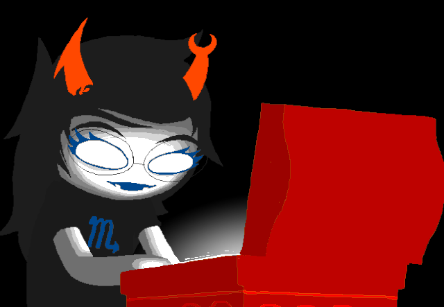 File:VriskaJujuChest.gif