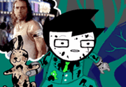 200px-01600 1.gif