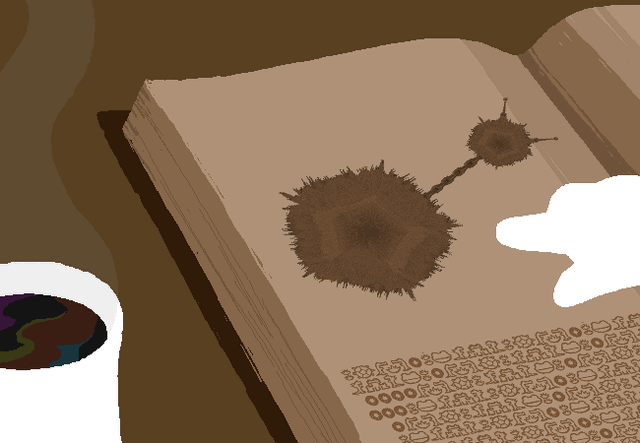 File:04699.gif