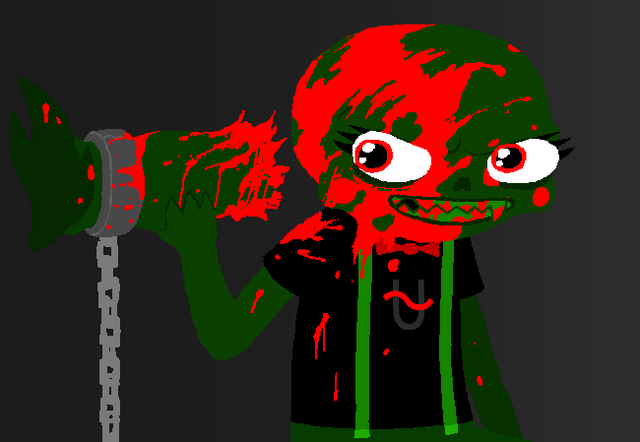 File:Calibornleg.png