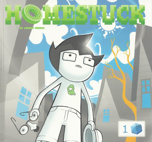 File:HS Book 1.png