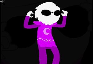 Dream self.jpg