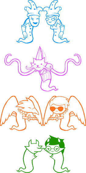 Sprites.png