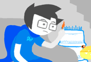 200px-05288.gif