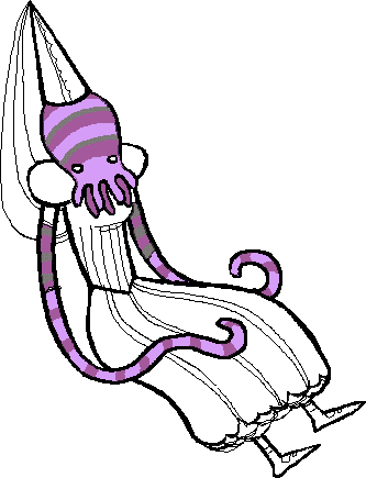 Eldritch Princess Day.png