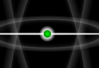 Greensunborn.png