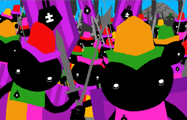 File:Black Pawns.png