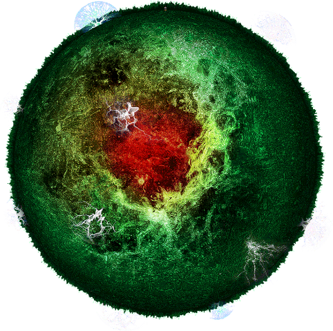 File:LOTAK.png