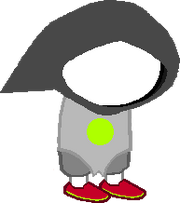 Maid template.png