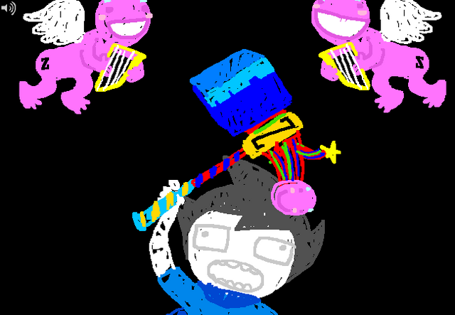 File:Zillyhoo.png