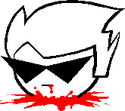 Dirkapitated