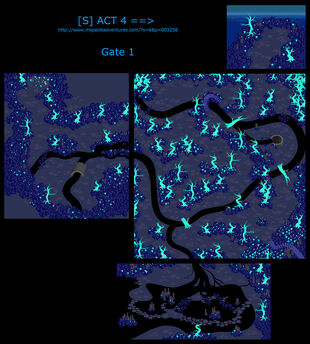 Gate1map.jpg