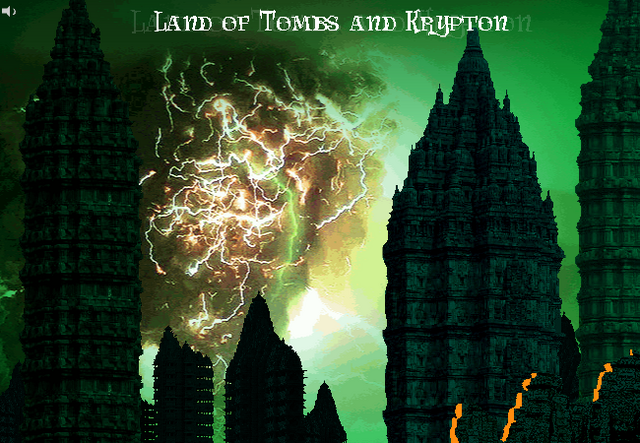 File:LOTAK Title.png