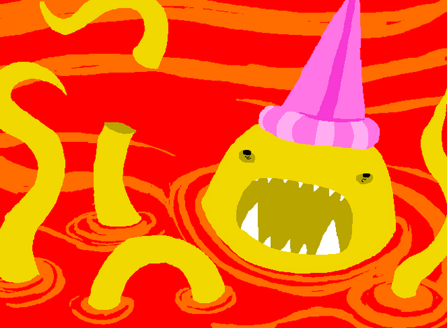 File:Jack Ascend LoHaC underling.png