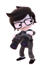 JudeModel-0.png