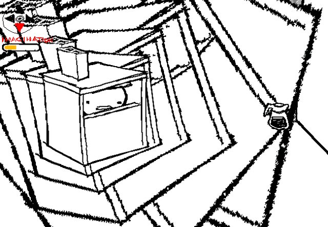 File:Ps104.gif