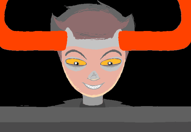 Archivo:03053.gif