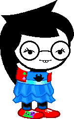 Squiddlejacket.png
