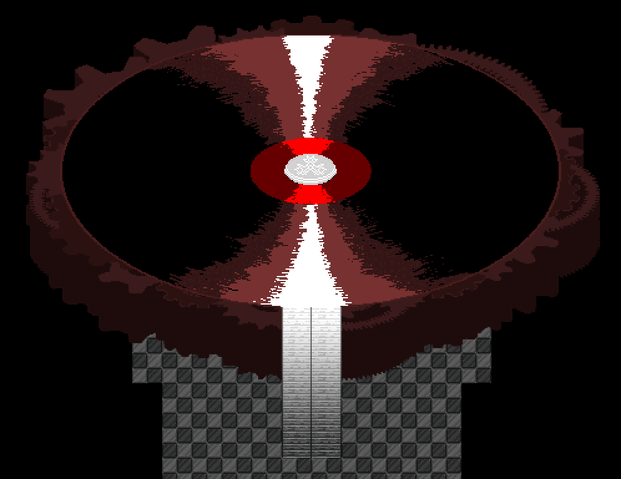 File:SeerDescend-BeatMesaLookingPlatform.gif