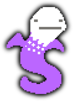 Cetus.png