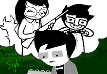 Act6Act5-JakeImagineJadeJohn.gif