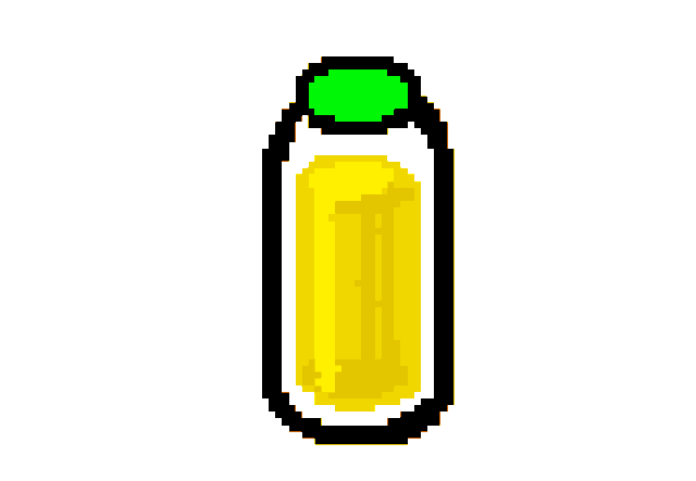 File:Apple juice.gif