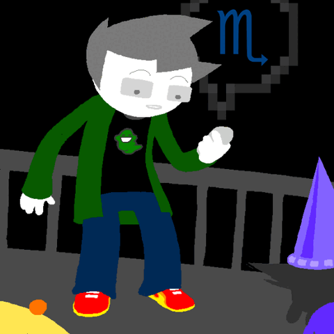 Файл:02733.gif