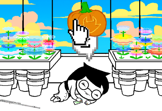 File:Whatpumpkin.png
