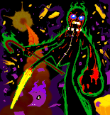 Jack Noirglish.gif
